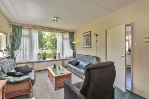 van Broersmastraat 8 Kollum - Afbeelding 5.jpg