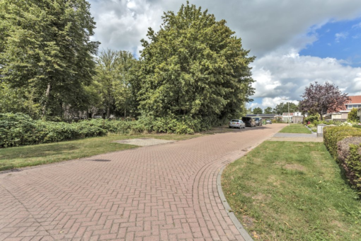 van Broersmastraat 8 Kollum - Afbeelding 6.jpg