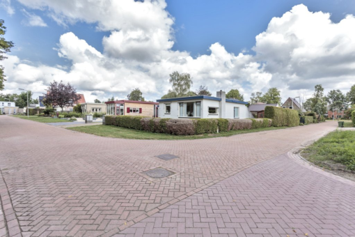 van Broersmastraat 8 Kollum - Afbeelding 8.jpg