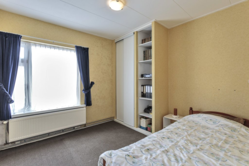 van Broersmastraat 8 Kollum - Afbeelding 9.jpg