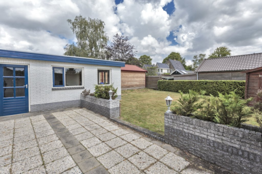 van Broersmastraat 8 Kollum - Afbeelding 11.jpg