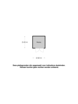 van Broersmastraat 8 Kollum - Afbeelding 13.jpg