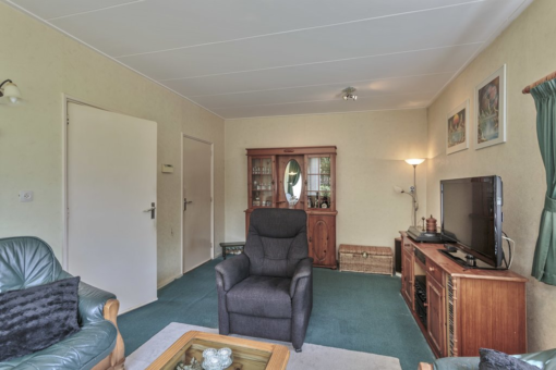 van Broersmastraat 8 Kollum - Afbeelding 14.jpg