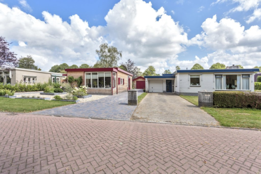 van Broersmastraat 8 Kollum - Afbeelding 15.jpg