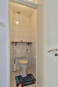 van Broersmastraat 8 Kollum - Afbeelding 16.jpg