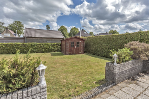 van Broersmastraat 8 Kollum - Afbeelding 17.jpg