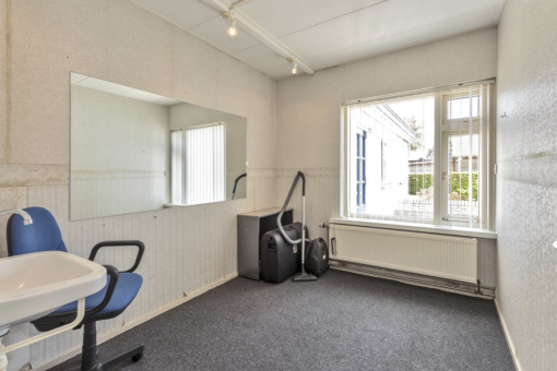 van Broersmastraat 8 Kollum - Afbeelding 18.jpg