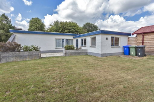 van Broersmastraat 8 Kollum - Afbeelding 20.jpg