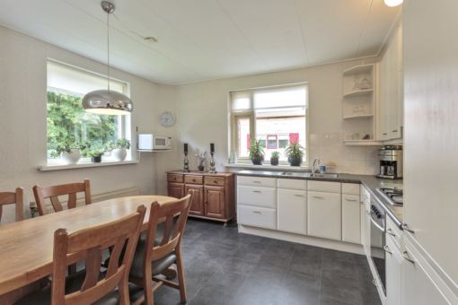 van Broersmastraat 8 Kollum - Afbeelding 21.jpg