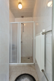 van Broersmastraat 8 Kollum - Afbeelding 22.jpg