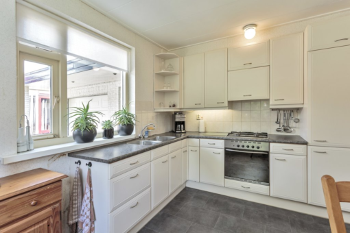 van Broersmastraat 8 Kollum - Afbeelding 24.jpg