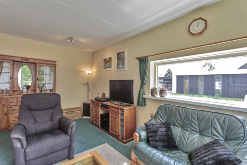 van Broersmastraat 8 Kollum - Afbeelding 26.jpg