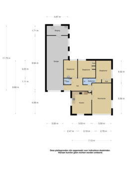 van Broersmastraat 8 Kollum - Afbeelding 31.jpg
