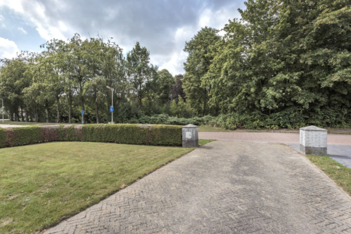 van Broersmastraat 8 Kollum - Afbeelding 32.jpg