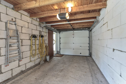 van Broersmastraat 8 Kollum - Afbeelding 33.jpg