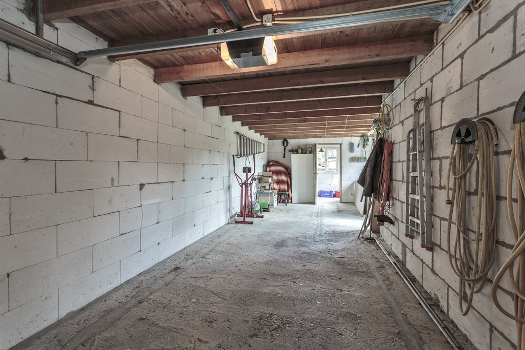 van Broersmastraat 8 Kollum - Afbeelding 10.jpg