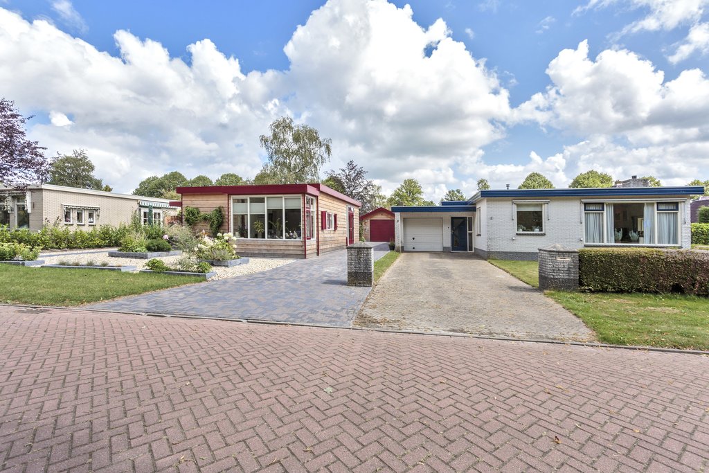 van Broersmastraat 8 Kollum - Afbeelding 15.jpg