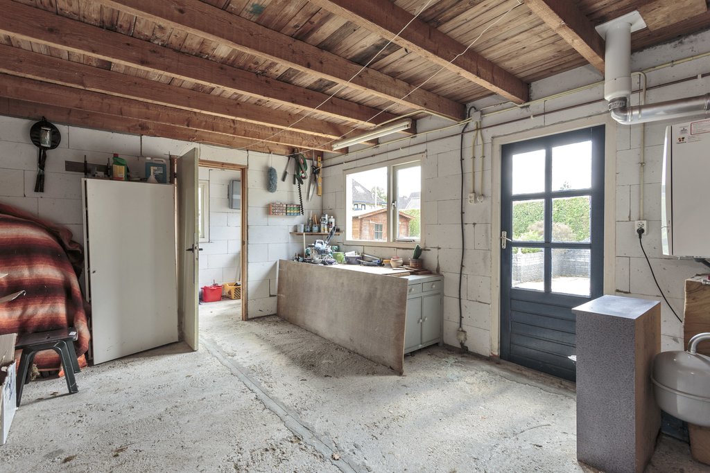 van Broersmastraat 8 Kollum - Afbeelding 19.jpg