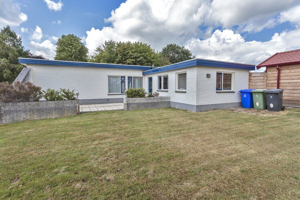 van Broersmastraat 8 Kollum - Afbeelding 20.jpg