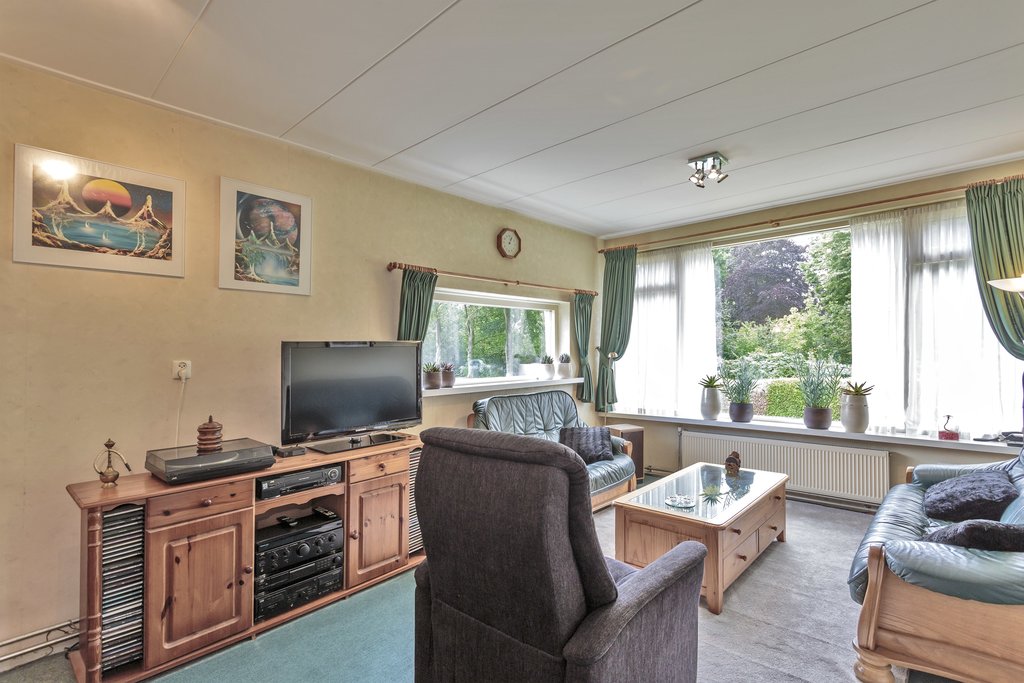 van Broersmastraat 8 Kollum - Afbeelding 23.jpg