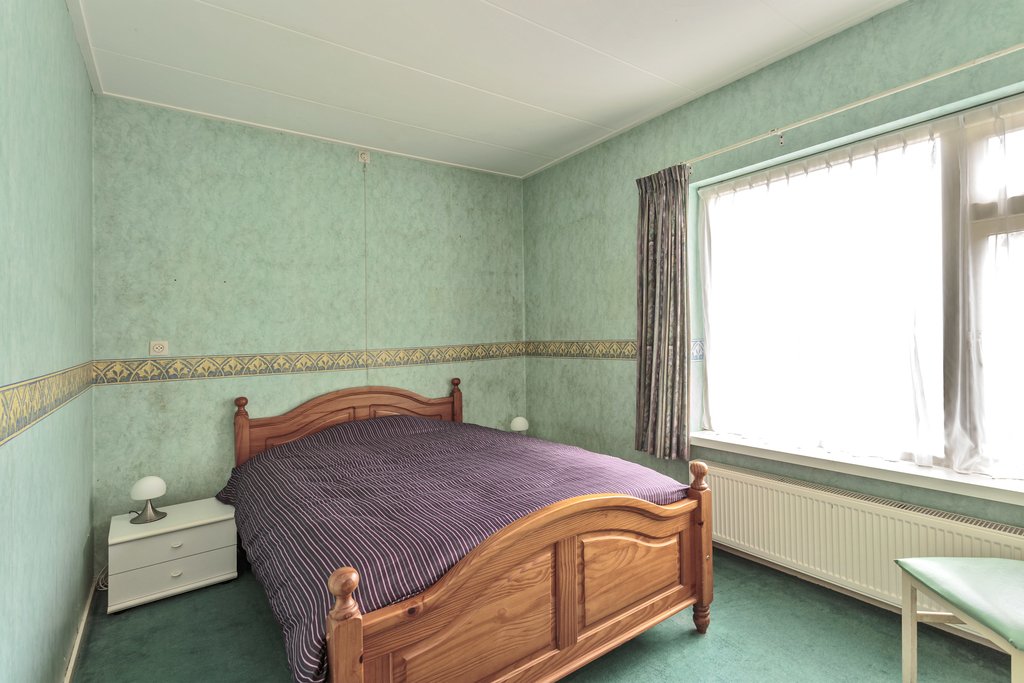 van Broersmastraat 8 Kollum - Afbeelding 25.jpg