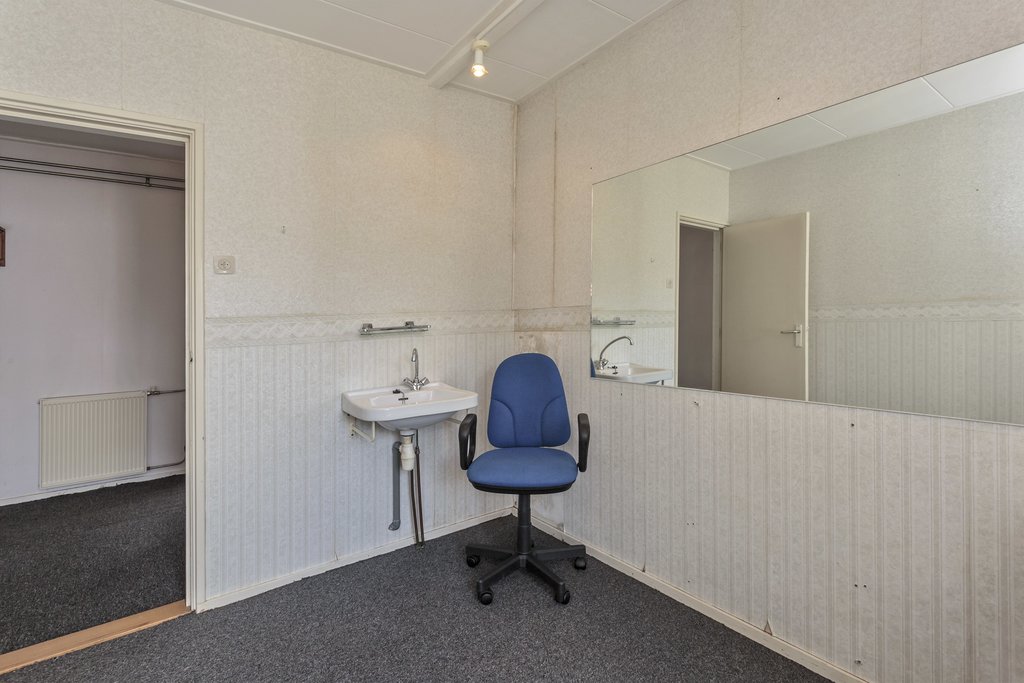 van Broersmastraat 8 Kollum - Afbeelding 27.jpg