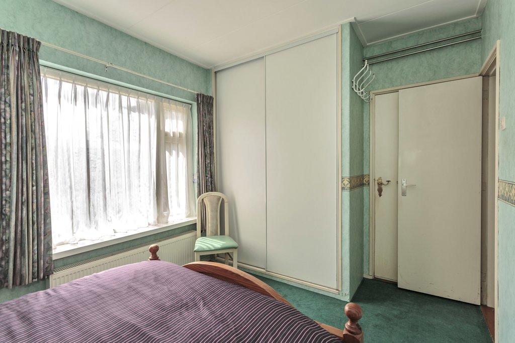 van Broersmastraat 8 Kollum - Afbeelding 28.jpg