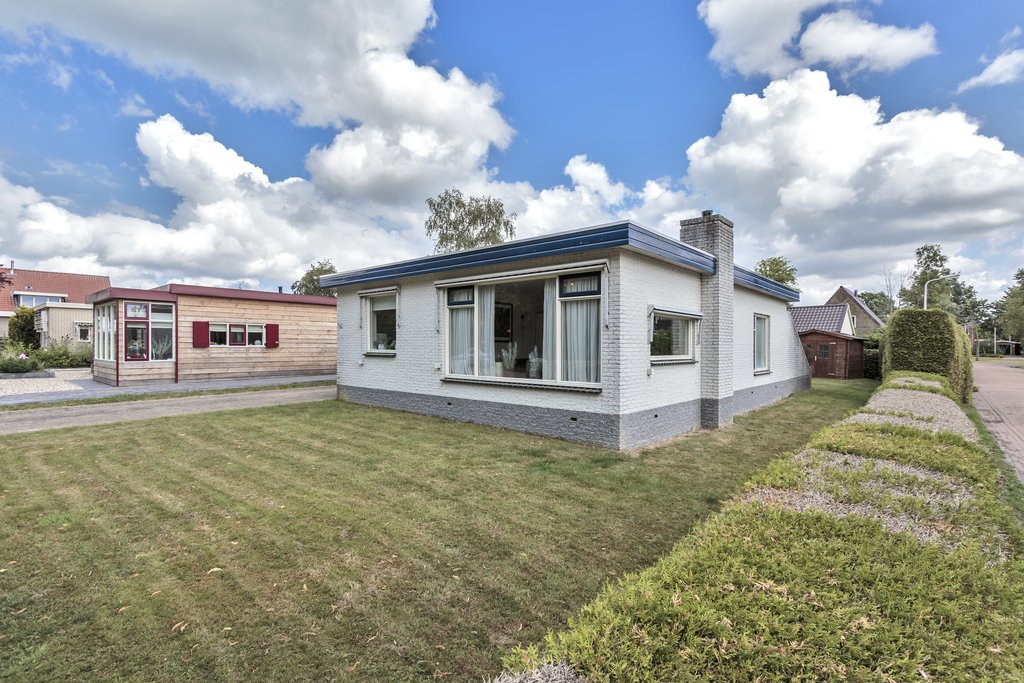 van Broersmastraat 8 Kollum - Afbeelding 29.jpg