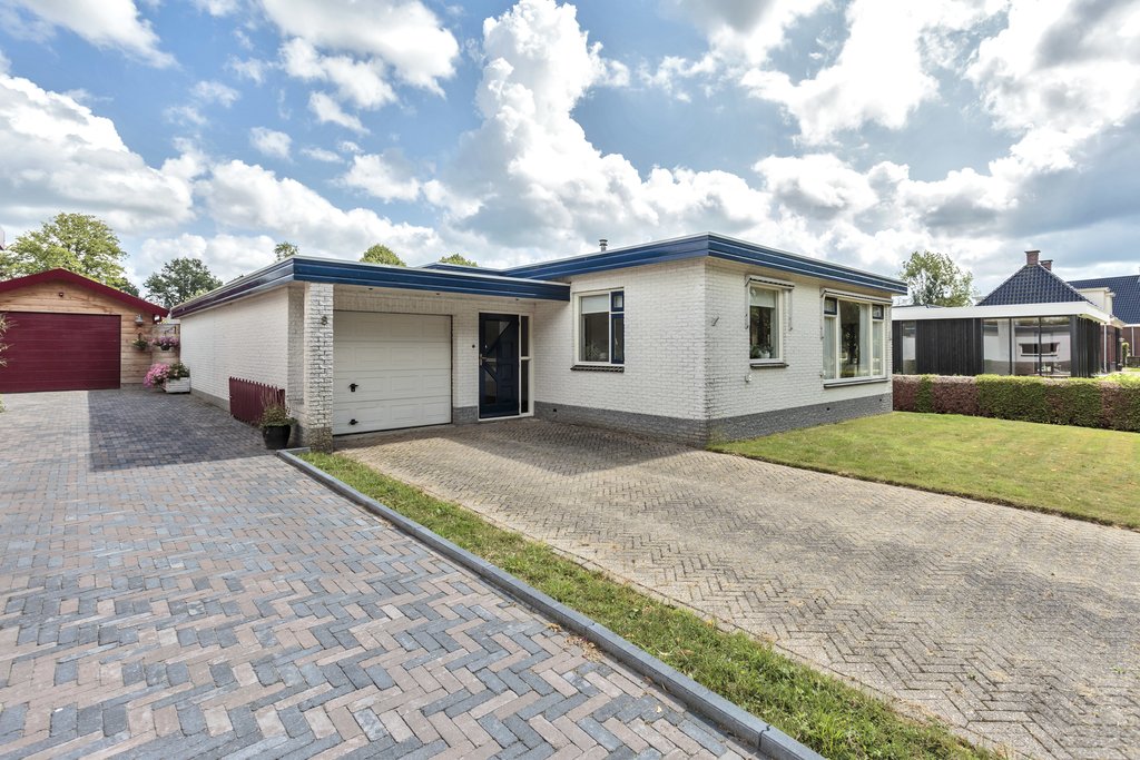 van Broersmastraat 8 Kollum - Afbeelding 3.jpg