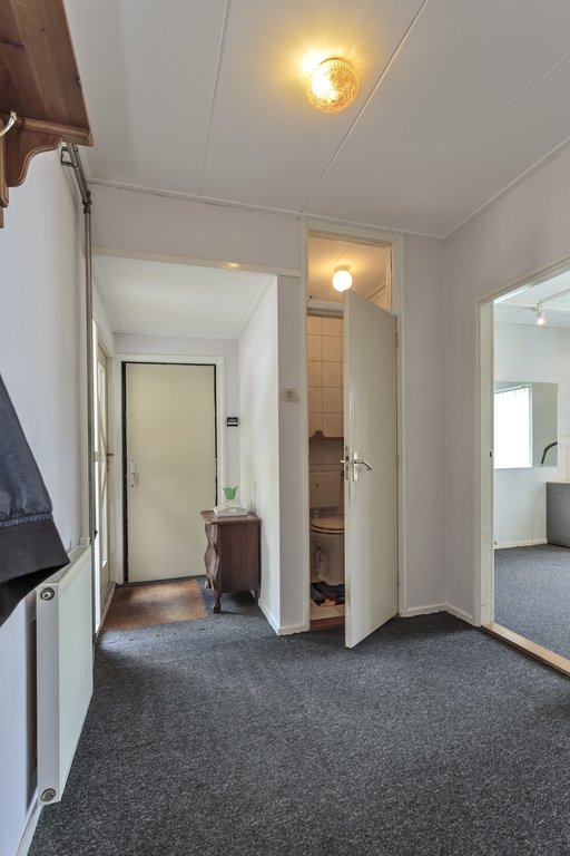 van Broersmastraat 8 Kollum - Afbeelding 30.jpg