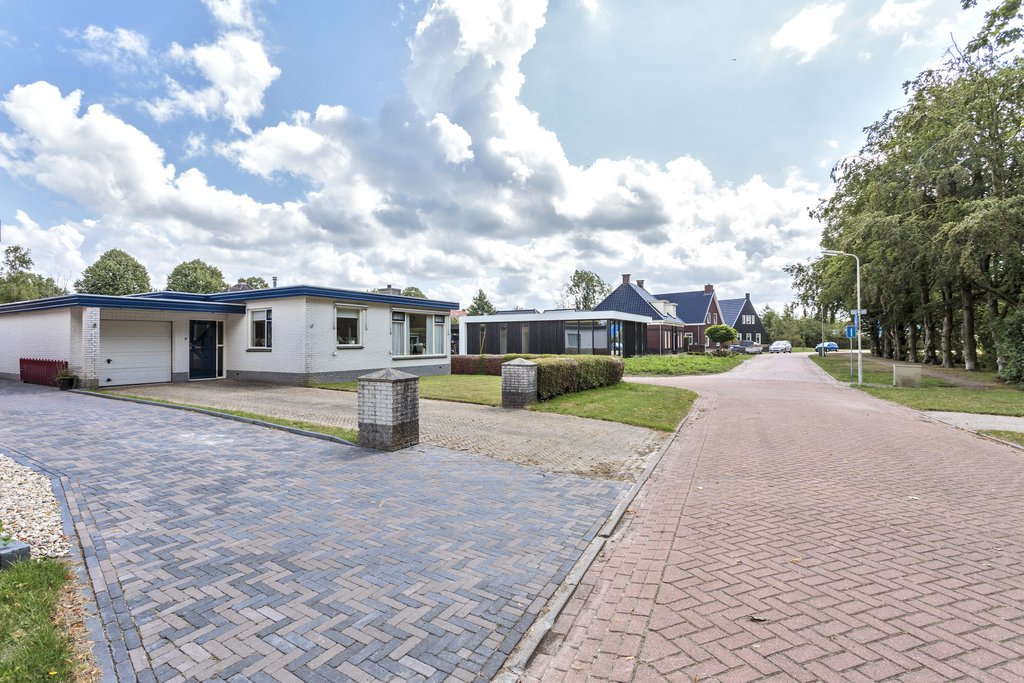 van Broersmastraat 8 Kollum - Afbeelding 34.jpg