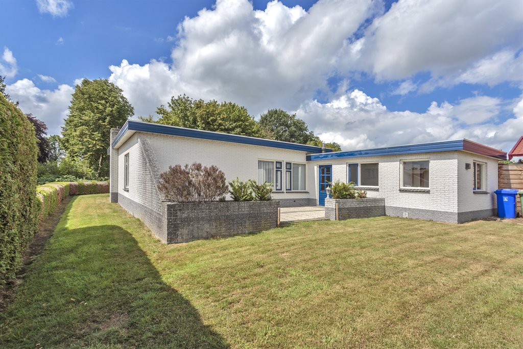 van Broersmastraat 8 Kollum - Afbeelding 35.jpg