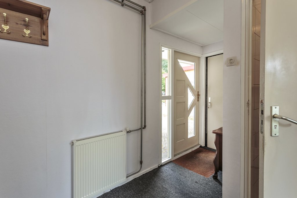 van Broersmastraat 8 Kollum - Afbeelding 7.jpg