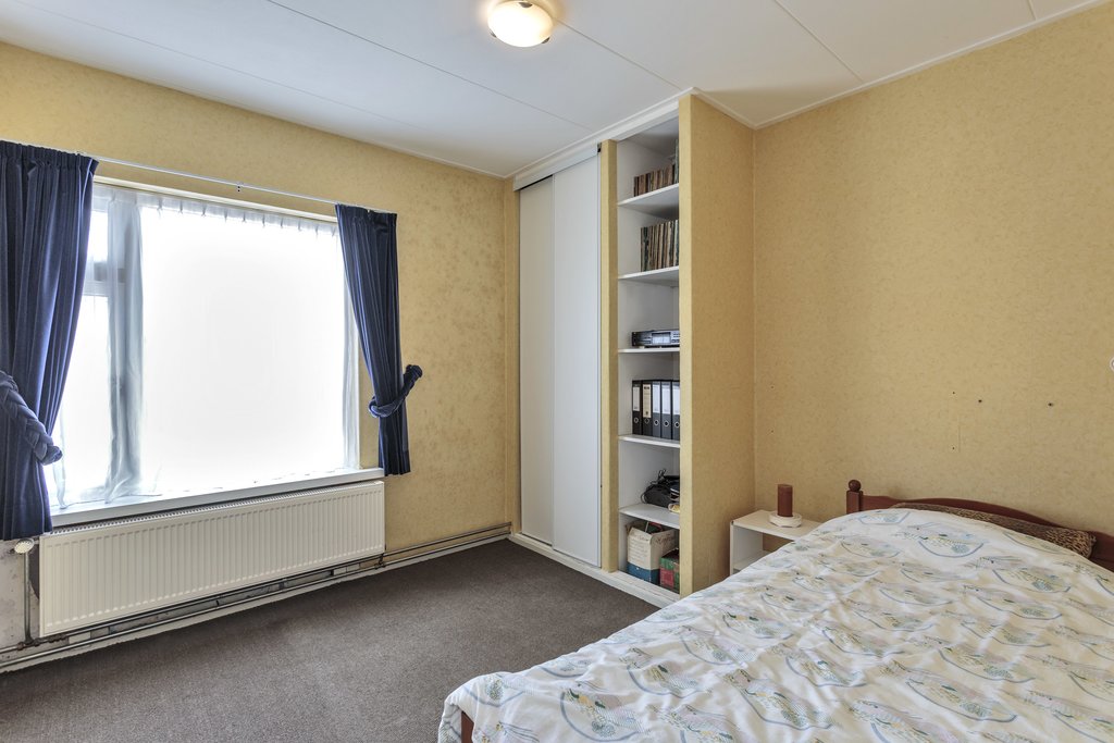 van Broersmastraat 8 Kollum - Afbeelding 9.jpg