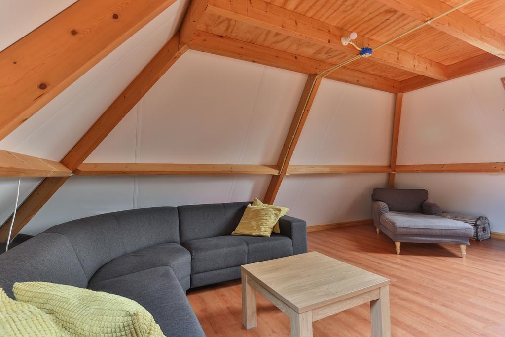 Van Ewsumstraat 70 Marum - Afbeelding 12.jpg