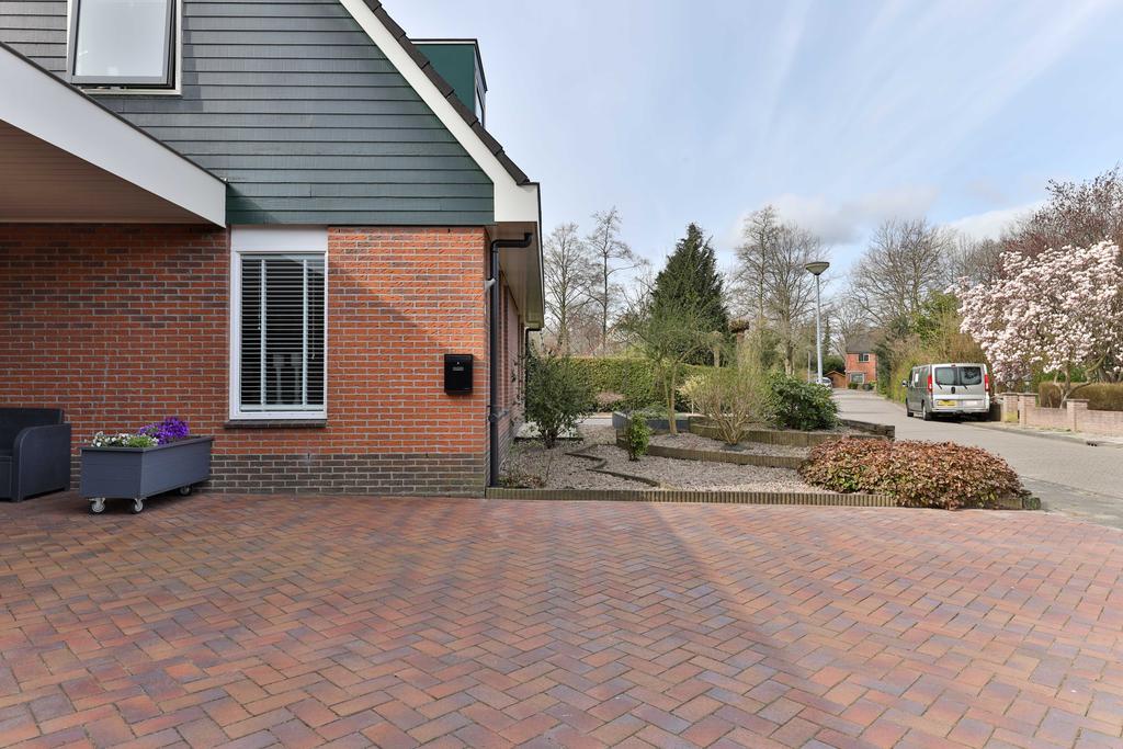 Van Ewsumstraat 70 Marum - Afbeelding 15.jpg