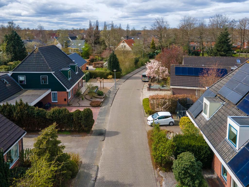 Van Ewsumstraat 70 Marum - Afbeelding 18.jpg