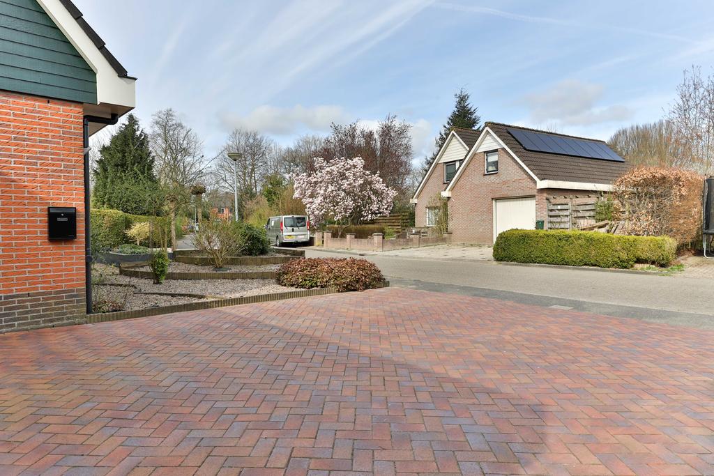 Van Ewsumstraat 70 Marum - Afbeelding 19.jpg