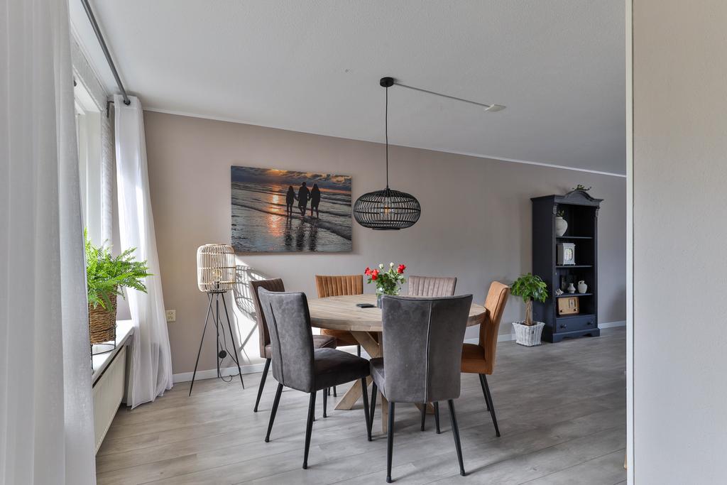 Van Ewsumstraat 70 Marum - Afbeelding 2.jpg