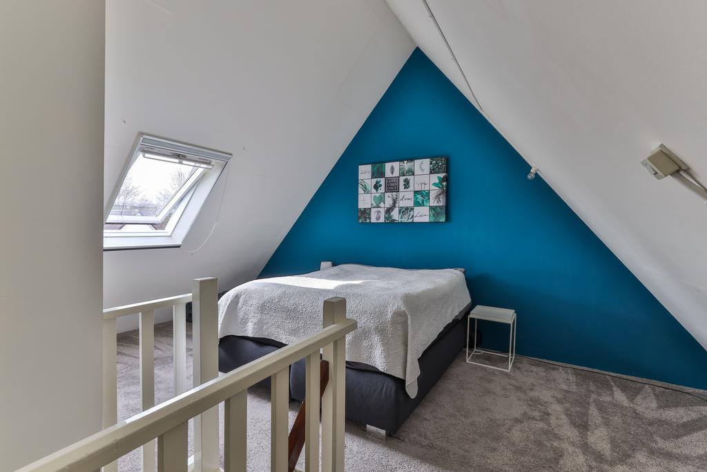 Van Ewsumstraat 70 Marum - Afbeelding 20.jpg