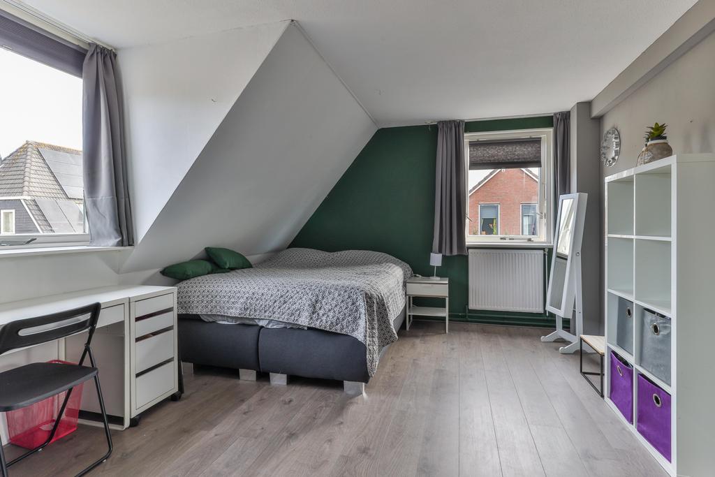 Van Ewsumstraat 70 Marum - Afbeelding 23.jpg