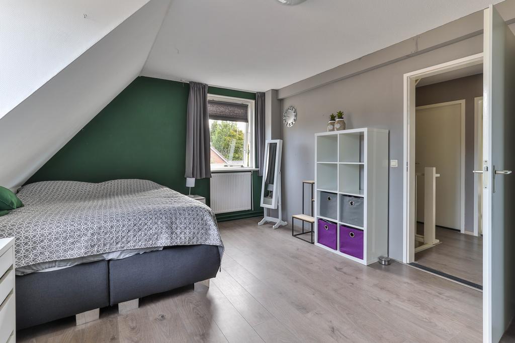 Van Ewsumstraat 70 Marum - Afbeelding 25.jpg