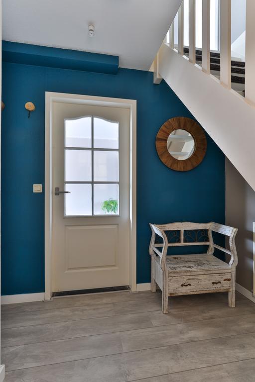 Van Ewsumstraat 70 Marum - Afbeelding 26.jpg