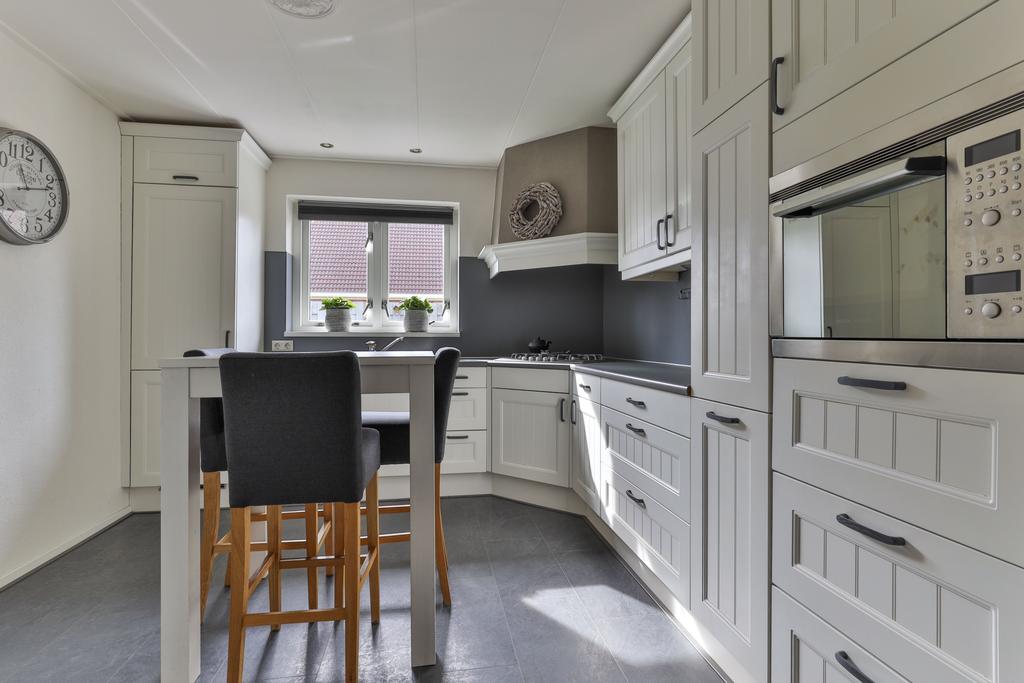 Van Ewsumstraat 70 Marum - Afbeelding 28.jpg