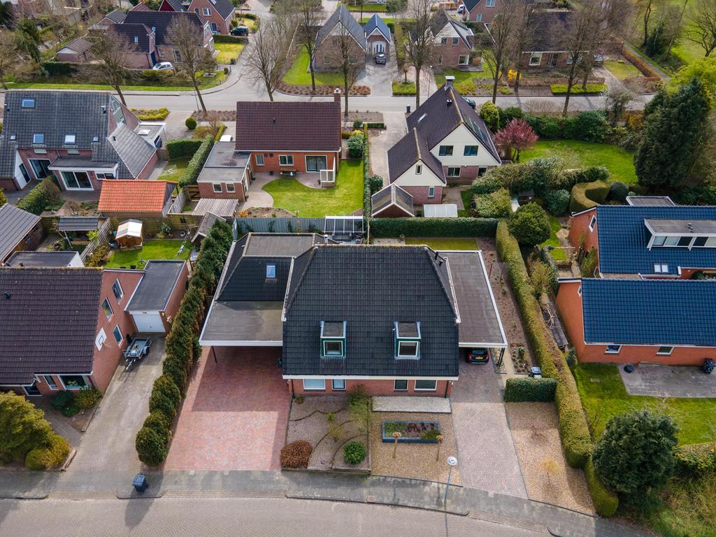 Van Ewsumstraat 70 Marum - Afbeelding 3.jpg