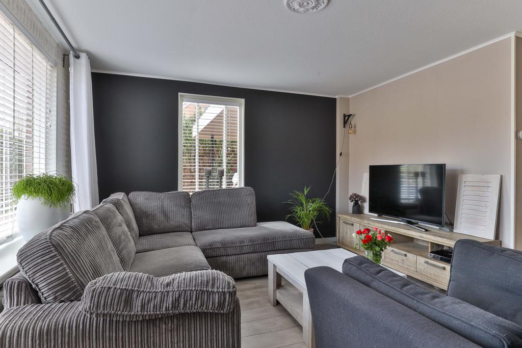 Van Ewsumstraat 70 Marum - Afbeelding 31.jpg