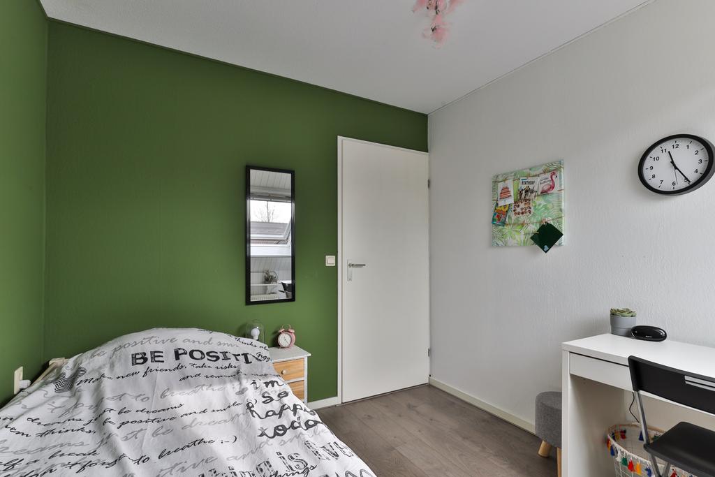 Van Ewsumstraat 70 Marum - Afbeelding 32.jpg