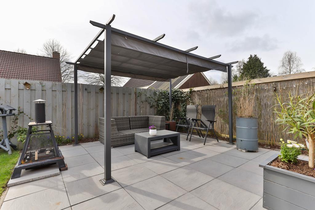 Van Ewsumstraat 70 Marum - Afbeelding 35.jpg