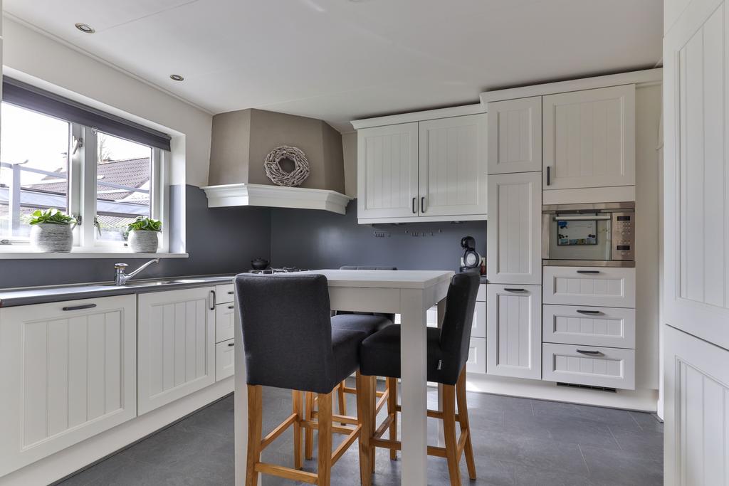 Van Ewsumstraat 70 Marum - Afbeelding 37.jpg