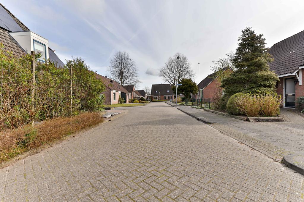 Van Ewsumstraat 70 Marum - Afbeelding 4.jpg